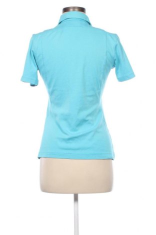 Dámske tričko Galvin Green, Veľkosť S, Farba Modrá, Cena  13,61 €
