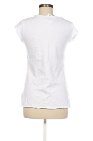 Dámske tričko Gang, Veľkosť S, Farba Biela, Cena  31,90 €