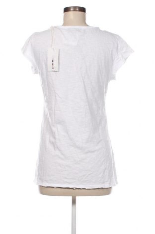 Damen T-Shirt Gang, Größe L, Farbe Weiß, Preis 39,15 €