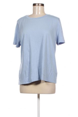 Dámske tričko Gaudi, Veľkosť S, Farba Modrá, Cena  16,15 €