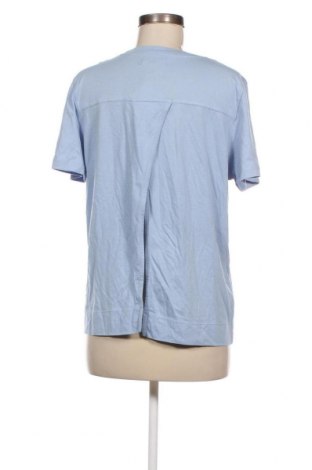 Dámske tričko Gaudi, Veľkosť S, Farba Modrá, Cena  16,15 €