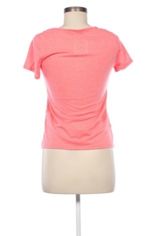 Damen T-Shirt George, Größe S, Farbe Rosa, Preis 6,62 €
