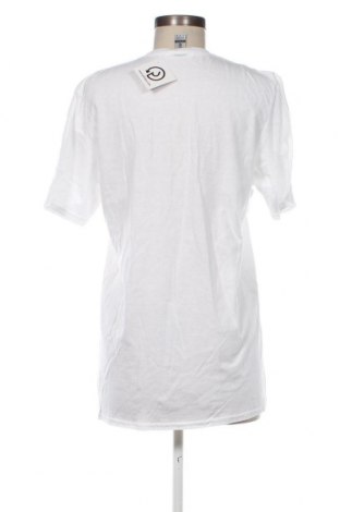 Dámske tričko Gildan, Veľkosť M, Farba Biela, Cena  7,37 €