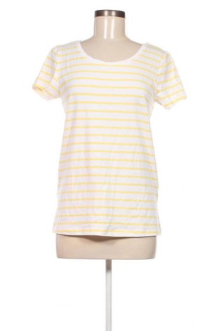 Dámské tričko Gina, Velikost S, Barva Vícebarevné, Cena  124,00 Kč