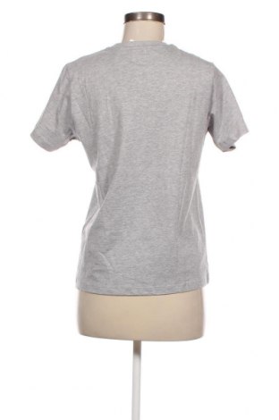 Damen T-Shirt Gocco, Größe S, Farbe Grau, Preis 6,80 €