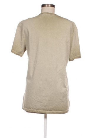 Herren T-Shirt Guess, Größe XL, Farbe Beige, Preis 16,70 €