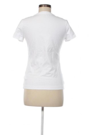 Dámské tričko Guess, Velikost M, Barva Bílá, Cena  913,00 Kč