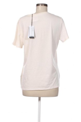 Dámské tričko Guess, Velikost L, Barva Růžová, Cena  913,00 Kč