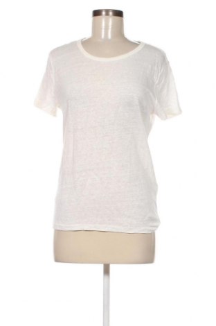 Dámské tričko H&M, Velikost S, Barva Bílá, Cena  124,00 Kč