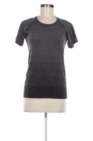 Damen T-Shirt H&M, Größe M, Farbe Mehrfarbig, Preis € 5,16