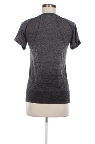 Tricou de femei H&M, Mărime M, Culoare Multicolor, Preț 42,76 Lei