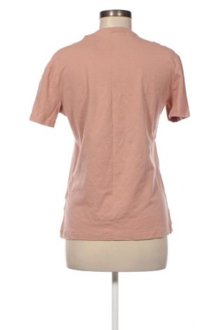 Дамска тениска H&M, Размер M, Цвят Розов, Цена 12,94 лв.