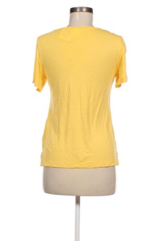 Női póló H&M, Méret XS, Szín Sárga, Ár 1 220 Ft