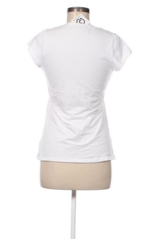 Dámské tričko H&M, Velikost L, Barva Bílá, Cena  207,00 Kč