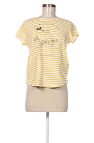 Dámské tričko H&M, Velikost S, Barva Vícebarevné, Cena  83,00 Kč