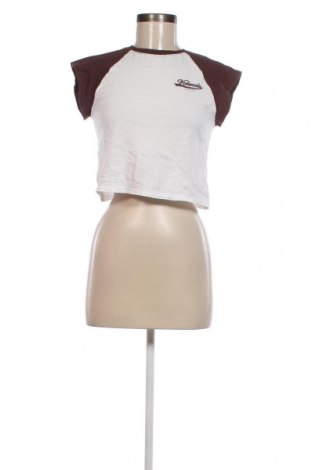 Tricou de femei H&M Divided, Mărime M, Culoare Multicolor, Preț 42,76 Lei