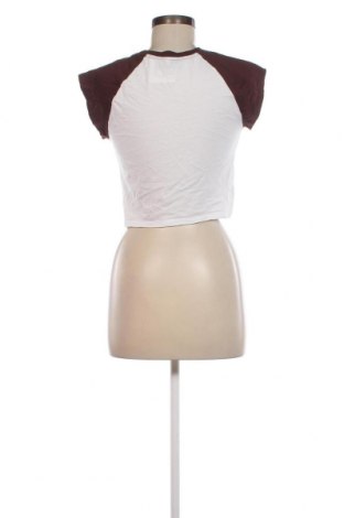 Damen T-Shirt H&M Divided, Größe M, Farbe Mehrfarbig, Preis 9,05 €