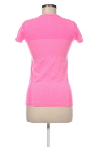 Tricou de femei H&M Sport, Mărime S, Culoare Roz, Preț 42,76 Lei