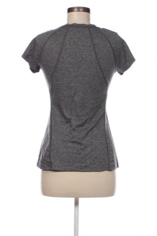 Tricou de femei H&M Sport, Mărime S, Culoare Gri, Preț 20,10 Lei