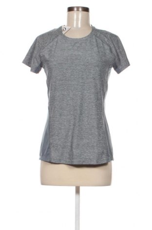 Tricou de femei H&M Sport, Mărime M, Culoare Gri, Preț 23,09 Lei
