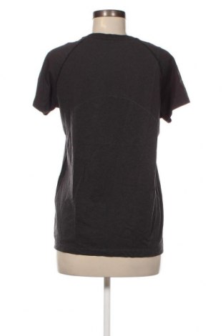 Tricou de femei H&M Sport, Mărime L, Culoare Gri, Preț 38,27 Lei