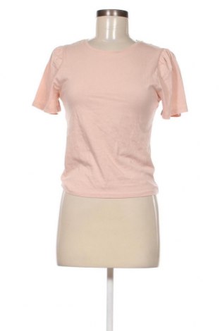 Дамска тениска Haily`s, Размер M, Цвят Розов, Цена 9,13 лв.