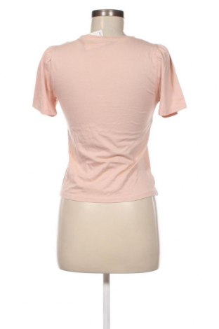 Дамска тениска Haily`s, Размер M, Цвят Розов, Цена 11,00 лв.