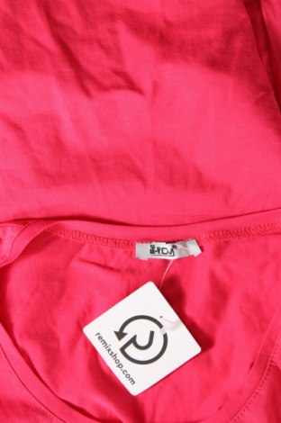 Tricou de femei Hdm, Mărime S, Culoare Roz, Preț 55,92 Lei