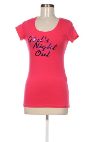 Damen T-Shirt Hdm, Größe S, Farbe Rosa, Preis € 11,83
