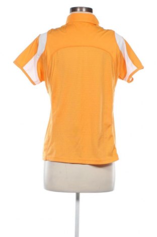 Γυναικείο t-shirt Head, Μέγεθος XL, Χρώμα Πορτοκαλί, Τιμή 11,73 €