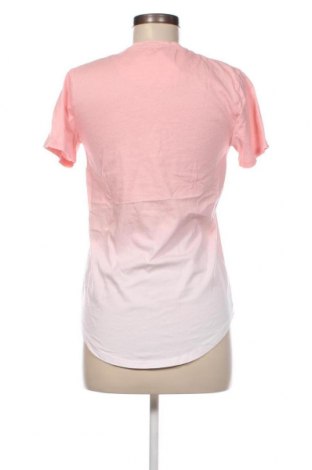 Damen T-Shirt Hollister, Größe XS, Farbe Rosa, Preis 7,65 €