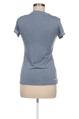 Dámské tričko Icepeak, Velikost S, Barva Modrá, Cena  319,00 Kč