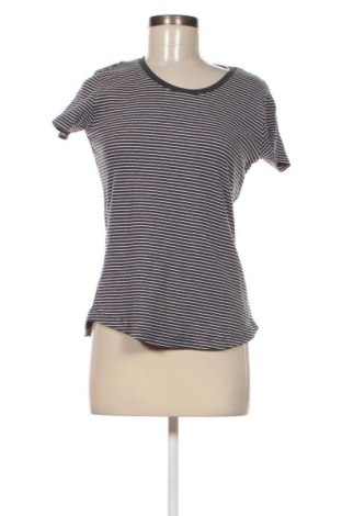 Γυναικείο t-shirt Infinity, Μέγεθος M, Χρώμα Γκρί, Τιμή 6,35 €