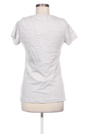 Γυναικείο t-shirt Infinity Woman, Μέγεθος M, Χρώμα Γκρί, Τιμή 12,99 €