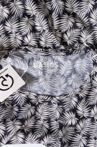 Γυναικείο t-shirt Infinity Woman, Μέγεθος M, Χρώμα Πολύχρωμο, Τιμή 5,79 €