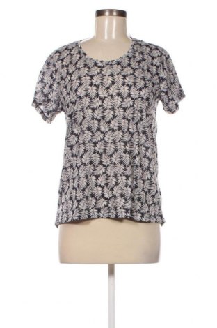 Γυναικείο t-shirt Infinity Woman, Μέγεθος M, Χρώμα Πολύχρωμο, Τιμή 6,35 €