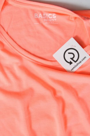 Dámske tričko Infinity Woman, Veľkosť S, Farba Ružová, Cena  4,79 €