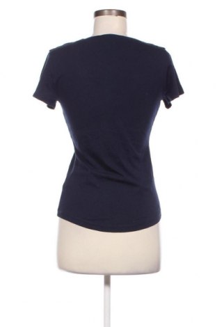 Damen T-Shirt J.Crew, Größe XS, Farbe Blau, Preis € 27,45