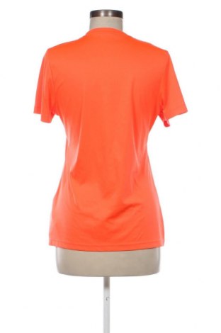 Damen T-Shirt Jako, Größe M, Farbe Orange, Preis € 3,34