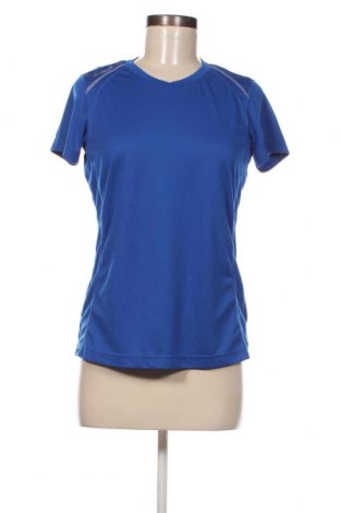Dámské tričko Jako, Velikost M, Barva Modrá, Cena  103,00 Kč