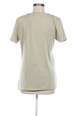 Дамска тениска Janina, Размер XL, Цвят Зелен, Цена 13,00 лв.