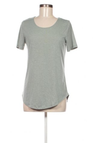 Damen T-Shirt Jdy, Größe M, Farbe Grün, Preis 9,05 €