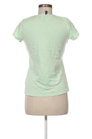 Tricou de femei Jean Pascale, Mărime S, Culoare Verde, Preț 42,76 Lei