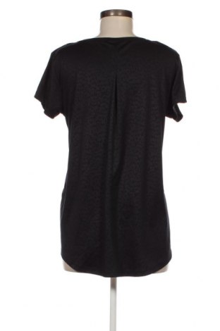 Damen T-Shirt Joe Fresh, Größe L, Farbe Schwarz, Preis 6,88 €
