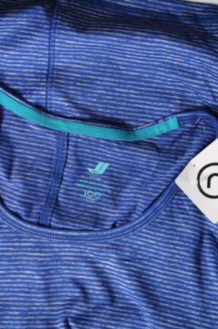 Damen T-Shirt Joe Fresh, Größe XS, Farbe Blau, Preis 4,71 €
