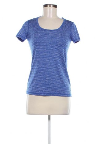 Γυναικείο t-shirt Joe Fresh, Μέγεθος XS, Χρώμα Μπλέ, Τιμή 4,18 €