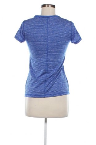 Dámske tričko Joe Fresh, Veľkosť XS, Farba Modrá, Cena  3,83 €
