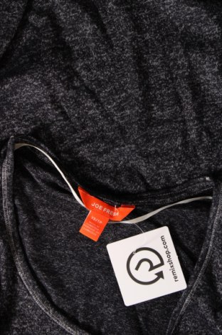 Damen T-Shirt Joe Fresh, Größe XS, Farbe Grau, Preis 9,05 €
