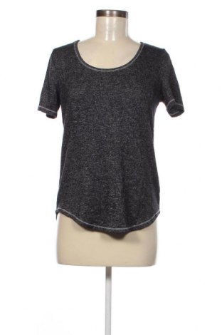 Γυναικείο t-shirt Joe Fresh, Μέγεθος XS, Χρώμα Γκρί, Τιμή 4,74 €