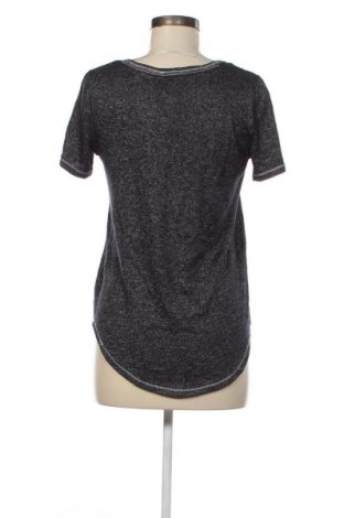 Γυναικείο t-shirt Joe Fresh, Μέγεθος XS, Χρώμα Γκρί, Τιμή 3,94 €